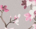28b028c94f5b6fe86a6f33a27d3bf95f