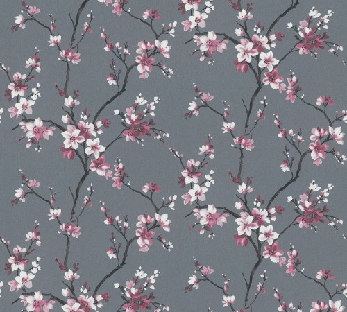 29d60b0598d98db35967d963baaa0481