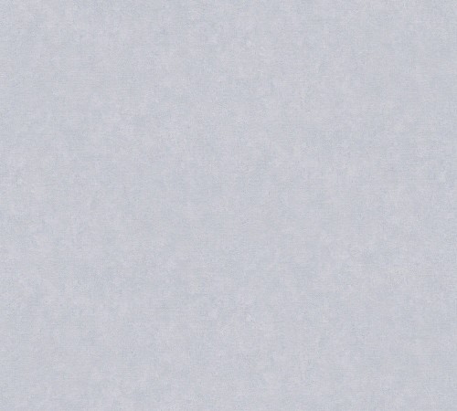 7297705b0c5df6540ad8930b6653522f