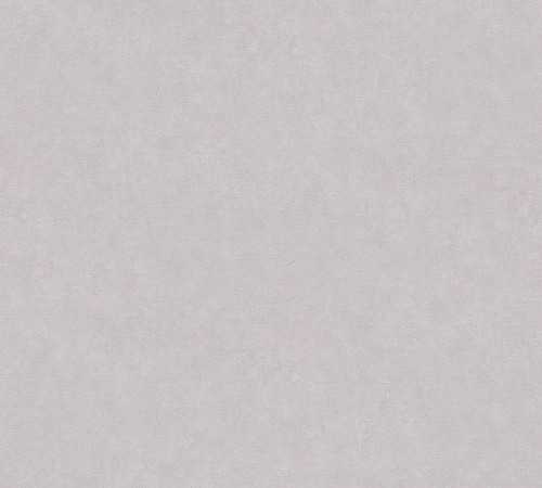 361984a23c1ebb5a5780910d0a0e36b5