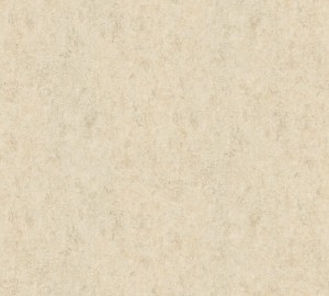 Tapeta El Palacio 38150-1