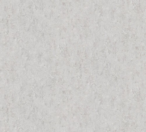 22860f1b561ab9d45b00111ce8c68f19