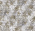 59e37f6ce3eb70cac0a87f8a4511865d