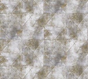 Tapeta El Palacio 38897-4