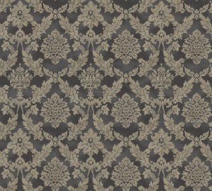 Tapeta El Palacio 38927-4