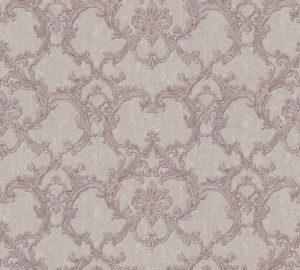 Tapeta El Palacio 38928-1