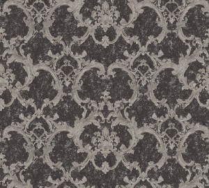 Tapeta El Palacio 38928-6