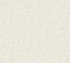 Tapeta El Palacio 38929-4