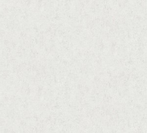 Tapeta El Palacio 38929-5