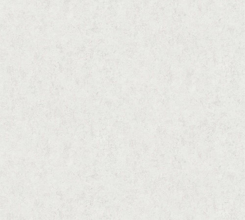 137548450907e7c795bfd7193acd66ba