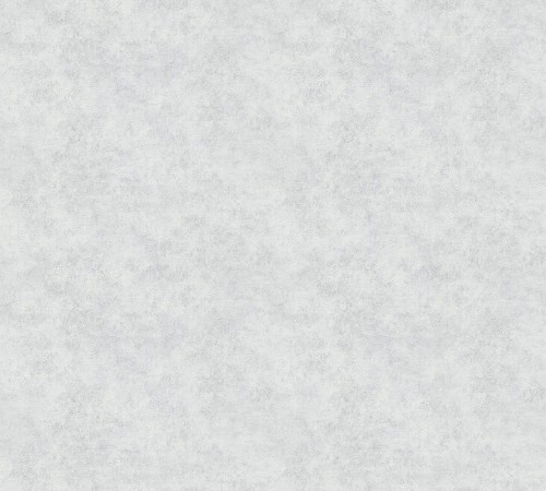 e5faeb1158497c451f8f4182345a9122