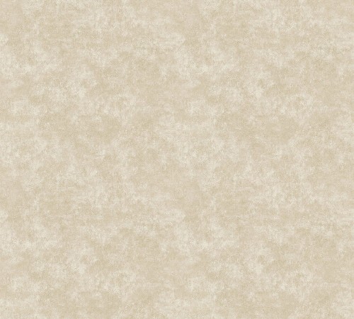 2b2f1743a0ba5c1d0e7dfdc031d72cb2
