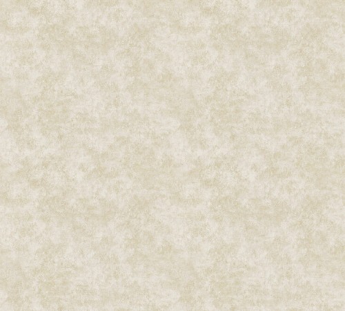 3e62abe87221cbe741156f26ba66af3c