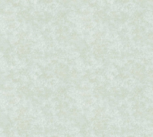 62f98585084ca99cf541914d27420251