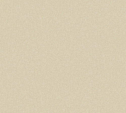fdc3a5d9c31c751c031793e8a06d54a5