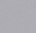 968a6615b1edc53a34e9e8b43f61978d