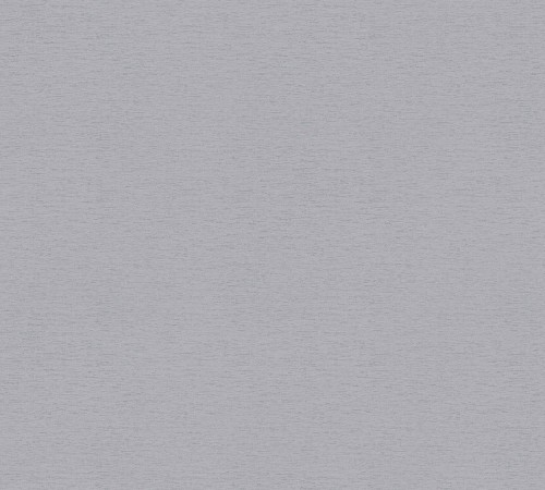 968a6615b1edc53a34e9e8b43f61978d