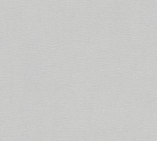 dfc32468d32b6a690851c279073c4783