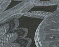 200d20478cd7cfeb409fdd2c8e882b38