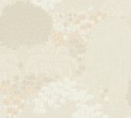 212917ed8ec5015e7a2880cec907ce49