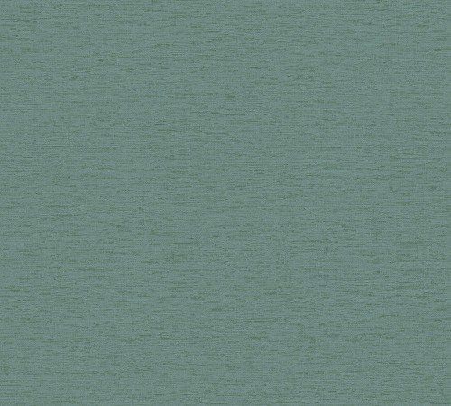 32d81e86e81ea8c08031a2711e45f3f9