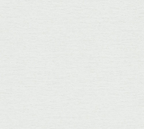 82061f1a9a1cec42bdc0c7d4ab8837fc