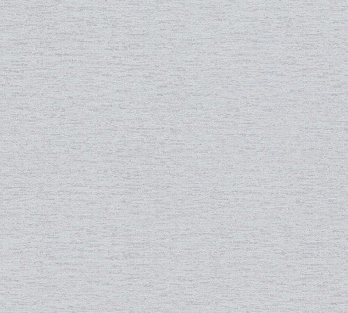 4d29f0918e69e7ea700d9df90c12376f