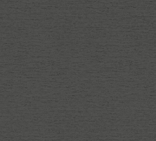 172b89a5e1552ce0227edd19d20ffc42