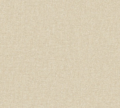 7183d8a0110175746ad6726cbeaaf7f1