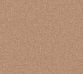 d96f5517ceb75303b546930fbbeecc68