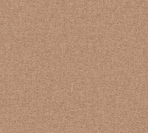 d96f5517ceb75303b546930fbbeecc68