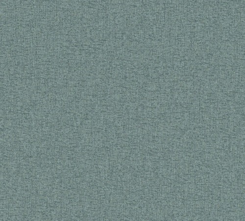 5db5a24b18f40677fae64091318b86c8
