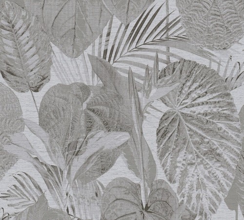 278660071d91eb73838f7a1073fb4d6c