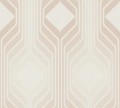 b7fab28f1276394ddbb70e9b8f04b0c5