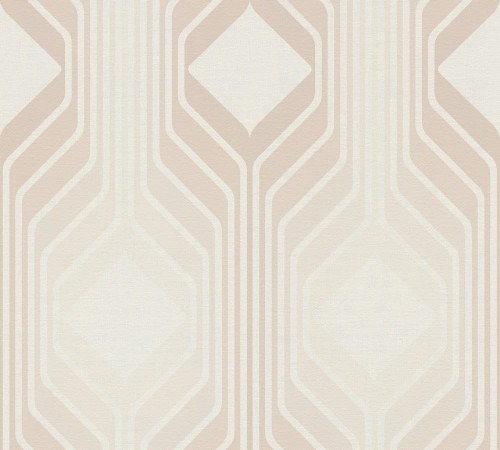b7fab28f1276394ddbb70e9b8f04b0c5