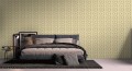 a839ce4eb0092d3a4588bfccdcbbb427