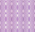 55f90b7d9fc95b8c03c88739dd2e9c05