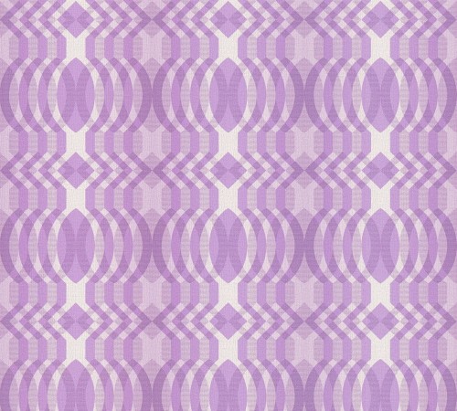 55f90b7d9fc95b8c03c88739dd2e9c05