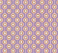 ce44c153f3f3f55b72eb67bc238e86b8