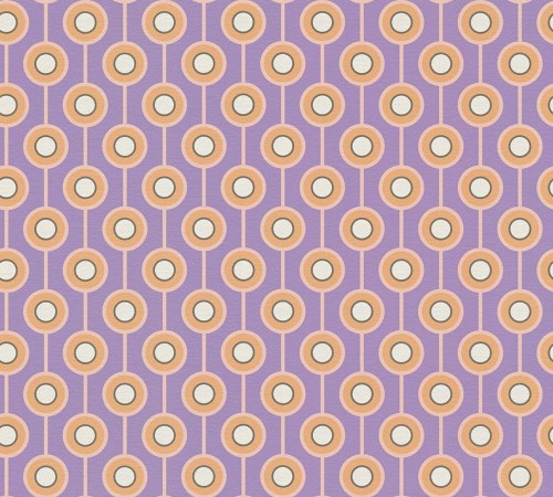ce44c153f3f3f55b72eb67bc238e86b8