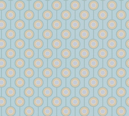 1d9a3dfb8317fa10dc637749e0565f32