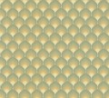 54e1cb96617745b9b49354ca5eec50d6