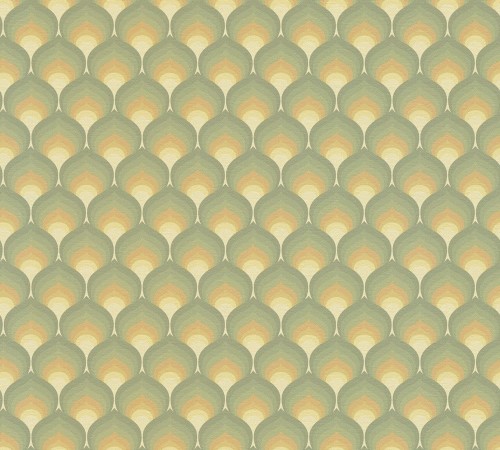 54e1cb96617745b9b49354ca5eec50d6