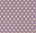 4f75612989808608a03c26ae0ebd061d