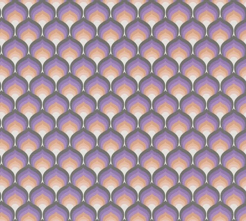 4f75612989808608a03c26ae0ebd061d
