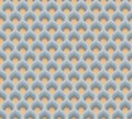 544b624f087f3064df3747c7c67f5c4a