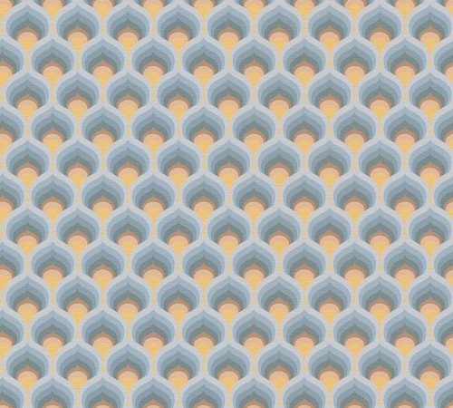 544b624f087f3064df3747c7c67f5c4a