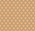 1c1624ee214a2e2dc7ded4e23d87cede
