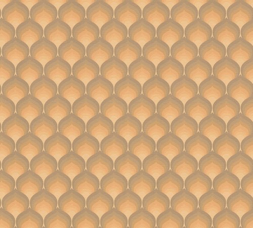 1c1624ee214a2e2dc7ded4e23d87cede