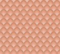 3a5208b362de85e0069cf3ce1a88dd56